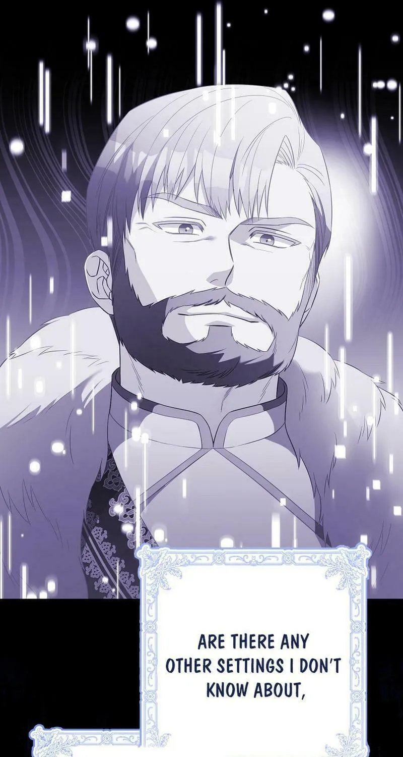 Beware of the Strongest Man Who Is Crazy About Me Chapter 7 page 57 - 