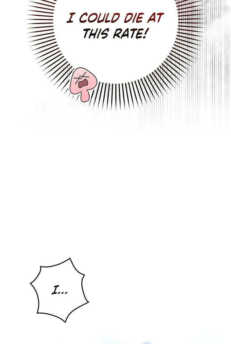 Beware of the Strongest Man Who Is Crazy About Me Chapter 7 page 67 - 