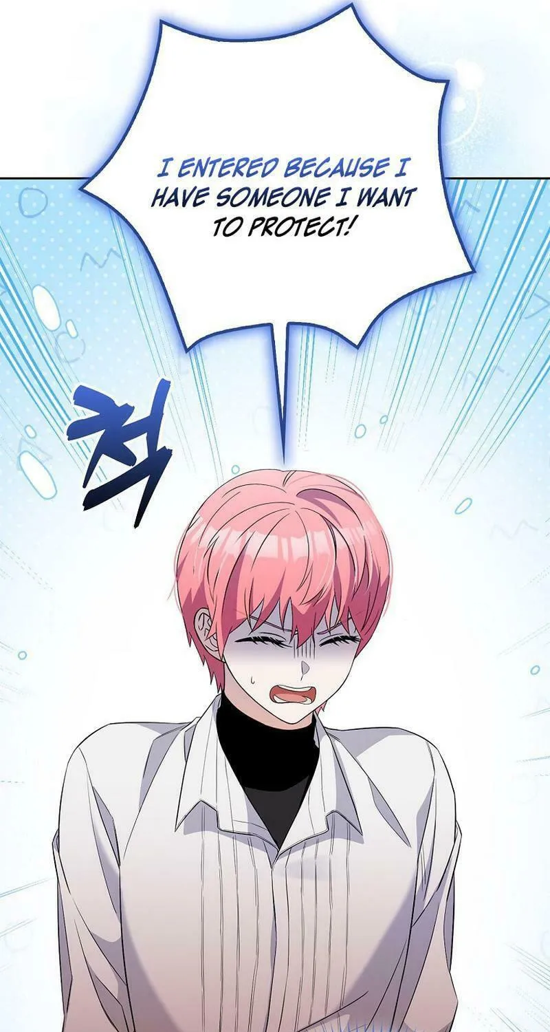 Beware of the Strongest Man Who Is Crazy About Me Chapter 7 page 68 - 