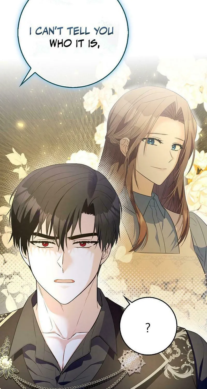 Beware of the Strongest Man Who Is Crazy About Me Chapter 7 page 71 - 