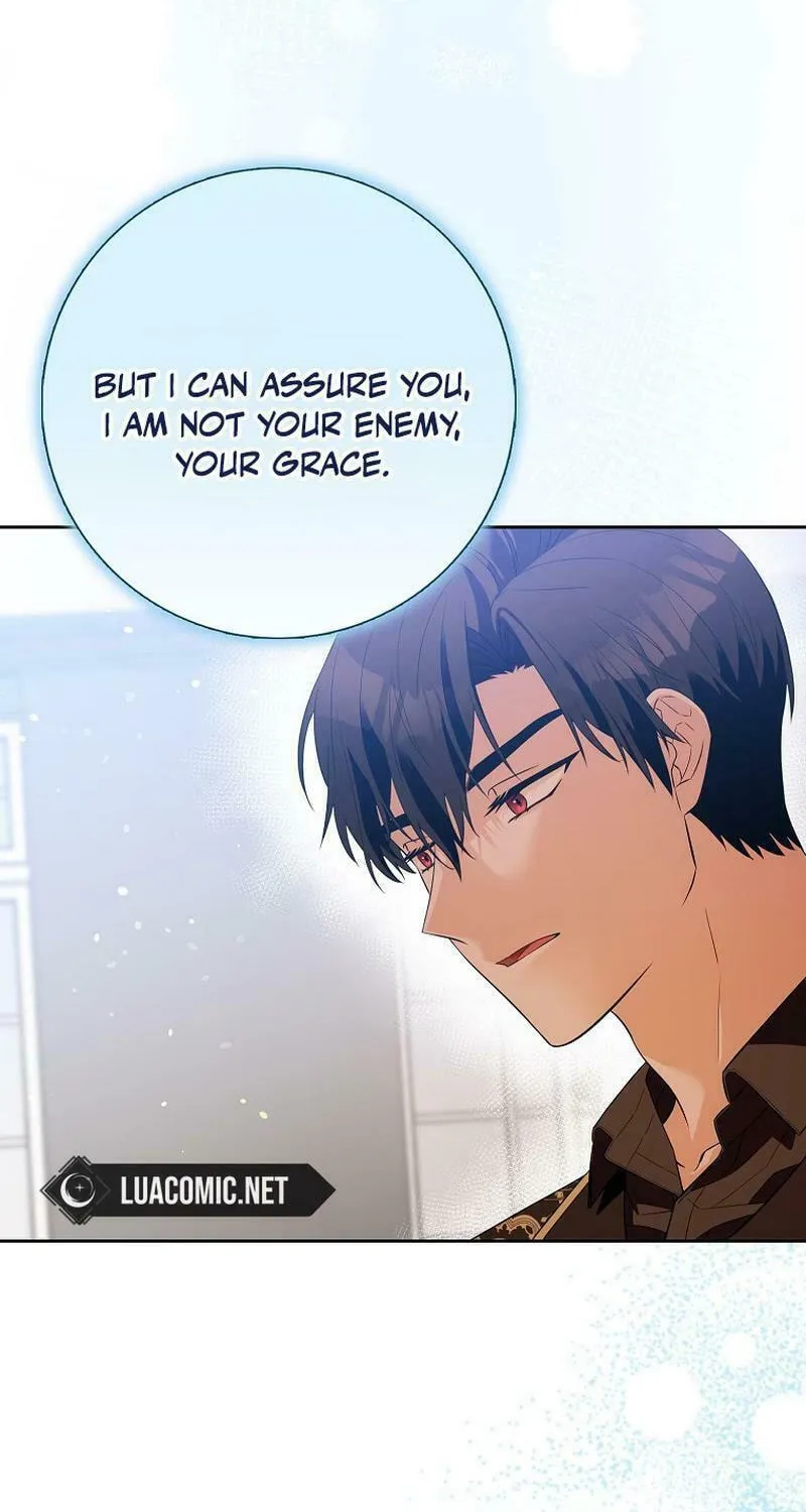 Beware of the Strongest Man Who Is Crazy About Me Chapter 7 page 73 - 