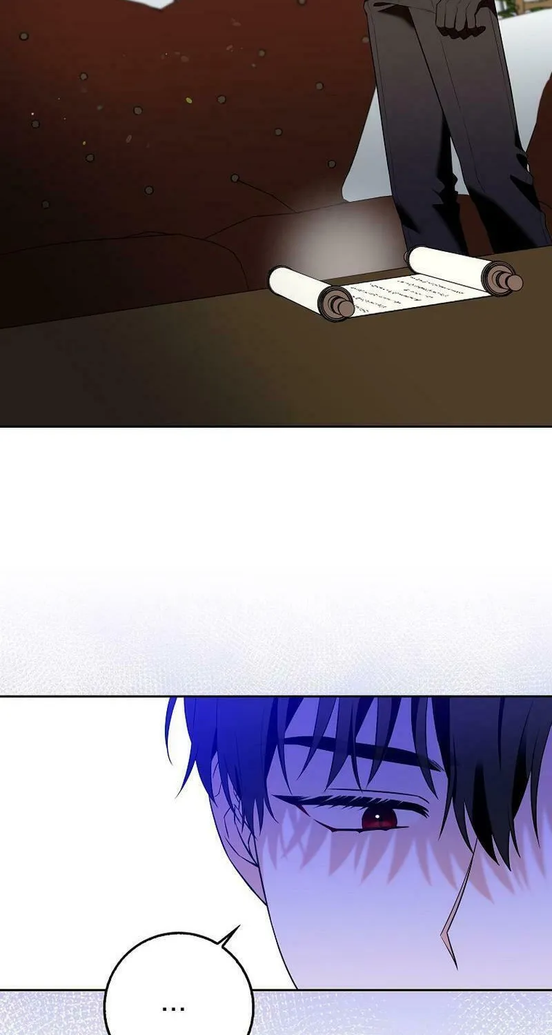Beware of the Strongest Man Who Is Crazy About Me Chapter 7 page 75 - 