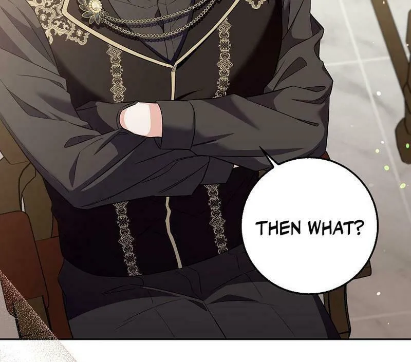 Beware of the Strongest Man Who Is Crazy About Me Chapter 7 page 78 - 
