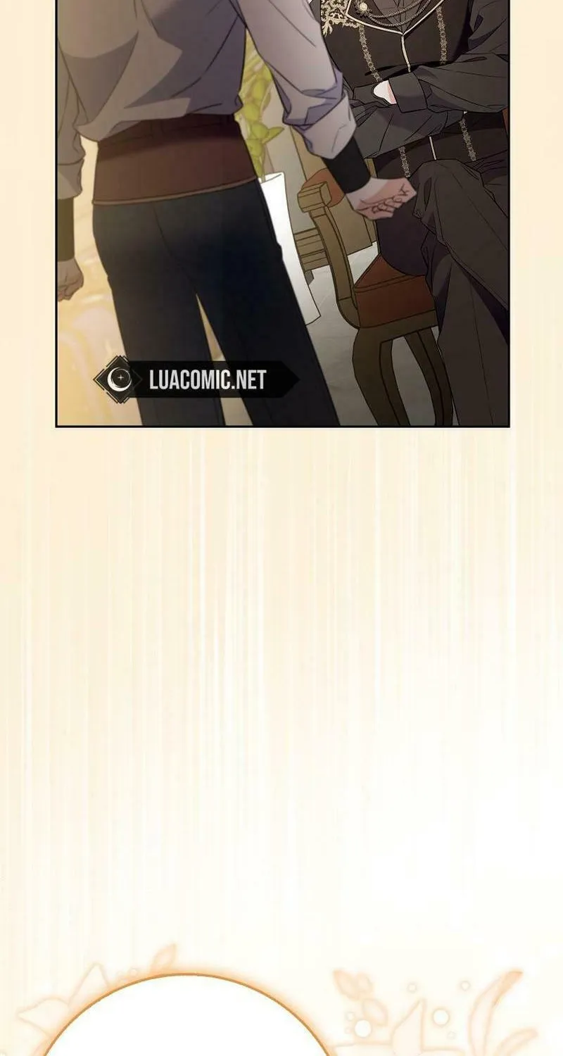 Beware of the Strongest Man Who Is Crazy About Me Chapter 7 page 88 - 