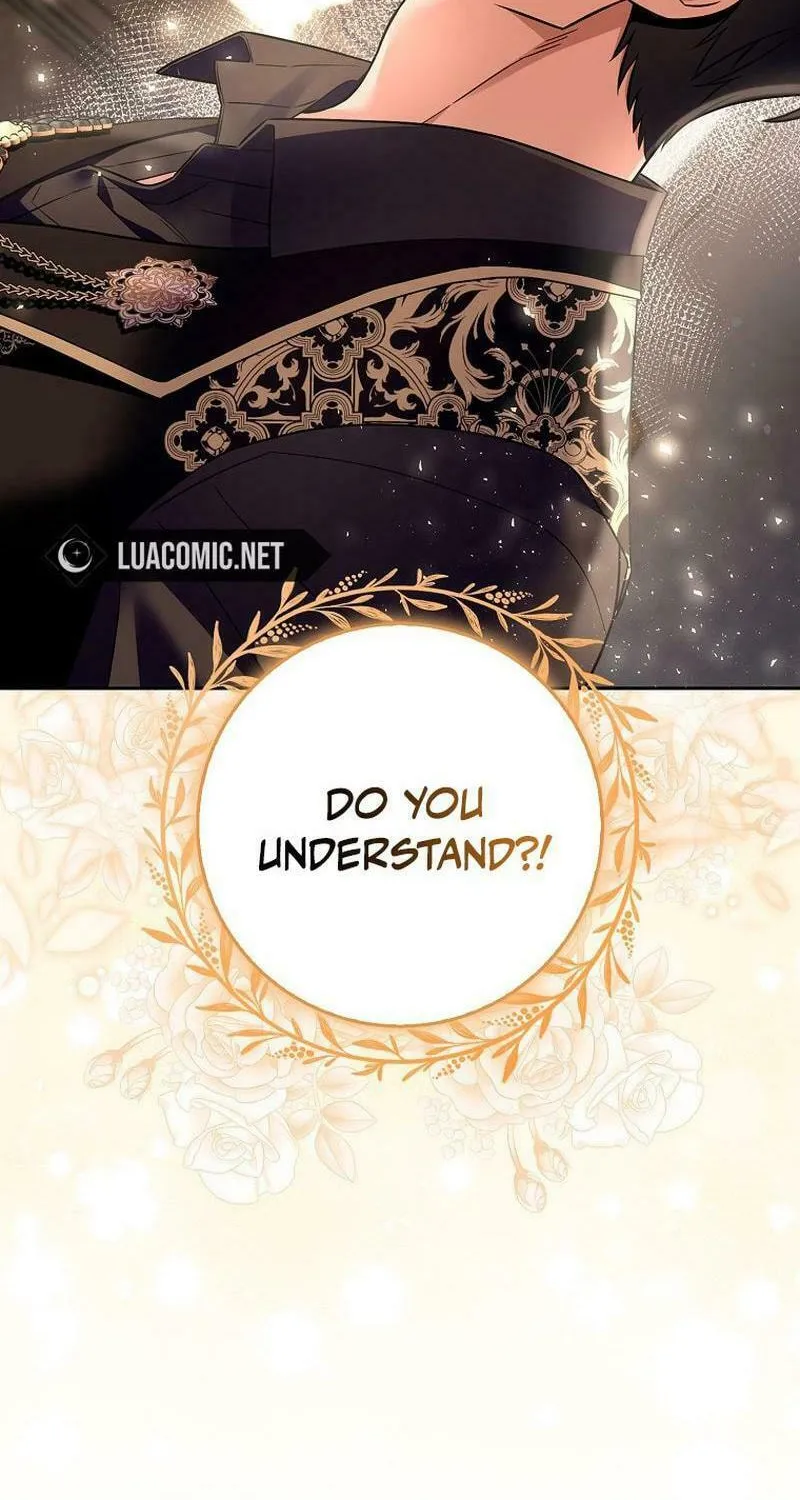 Beware of the Strongest Man Who Is Crazy About Me Chapter 7 page 90 - 