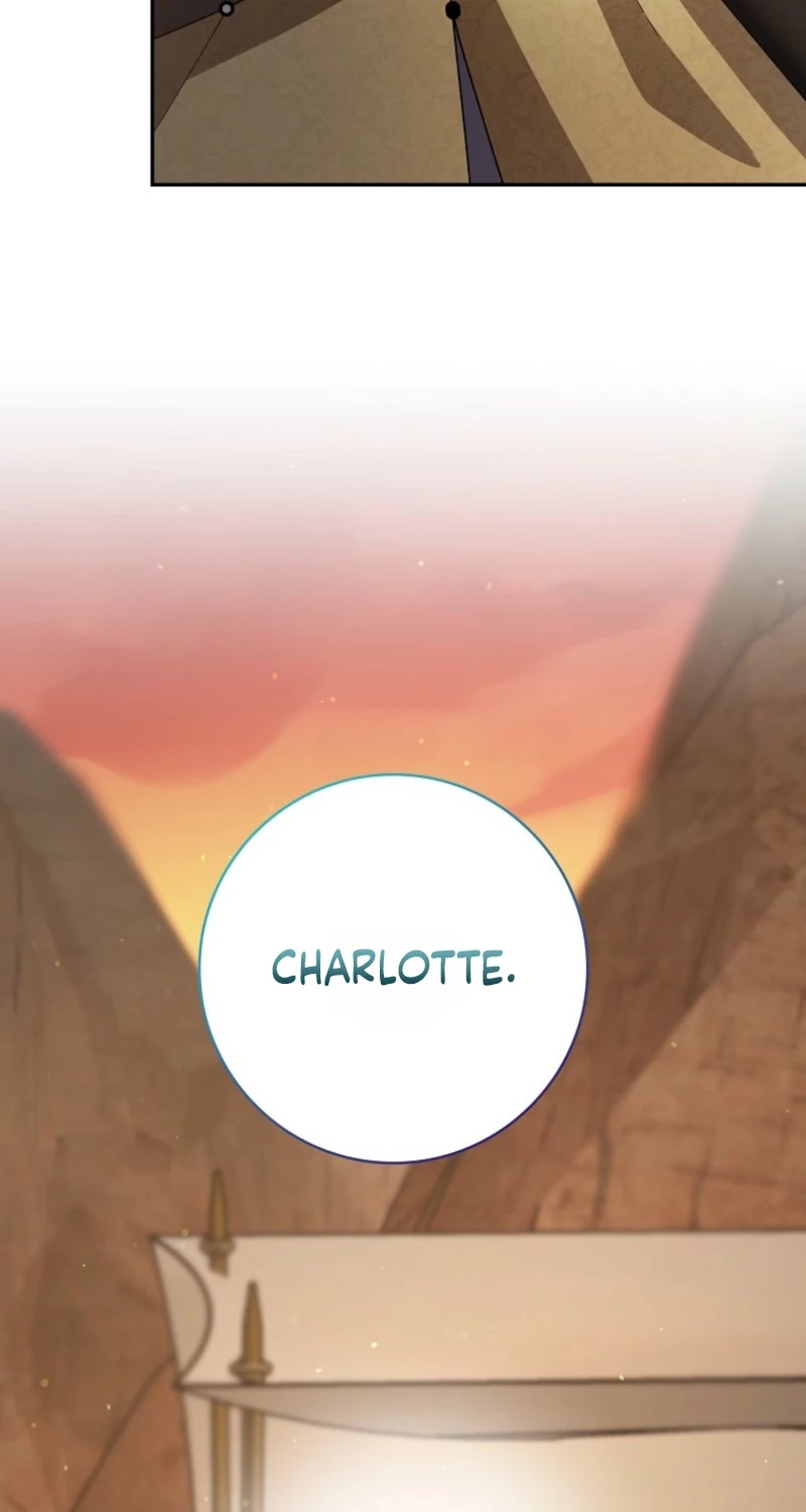 Beware of the Strongest Man Who Is Crazy About Me Chapter 72 page 18 - 