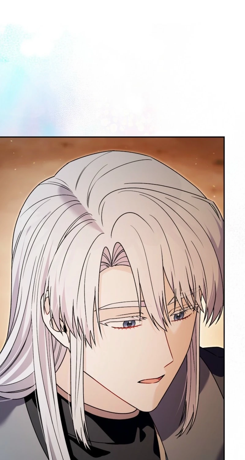 Beware of the Strongest Man Who Is Crazy About Me Chapter 72 page 30 - 
