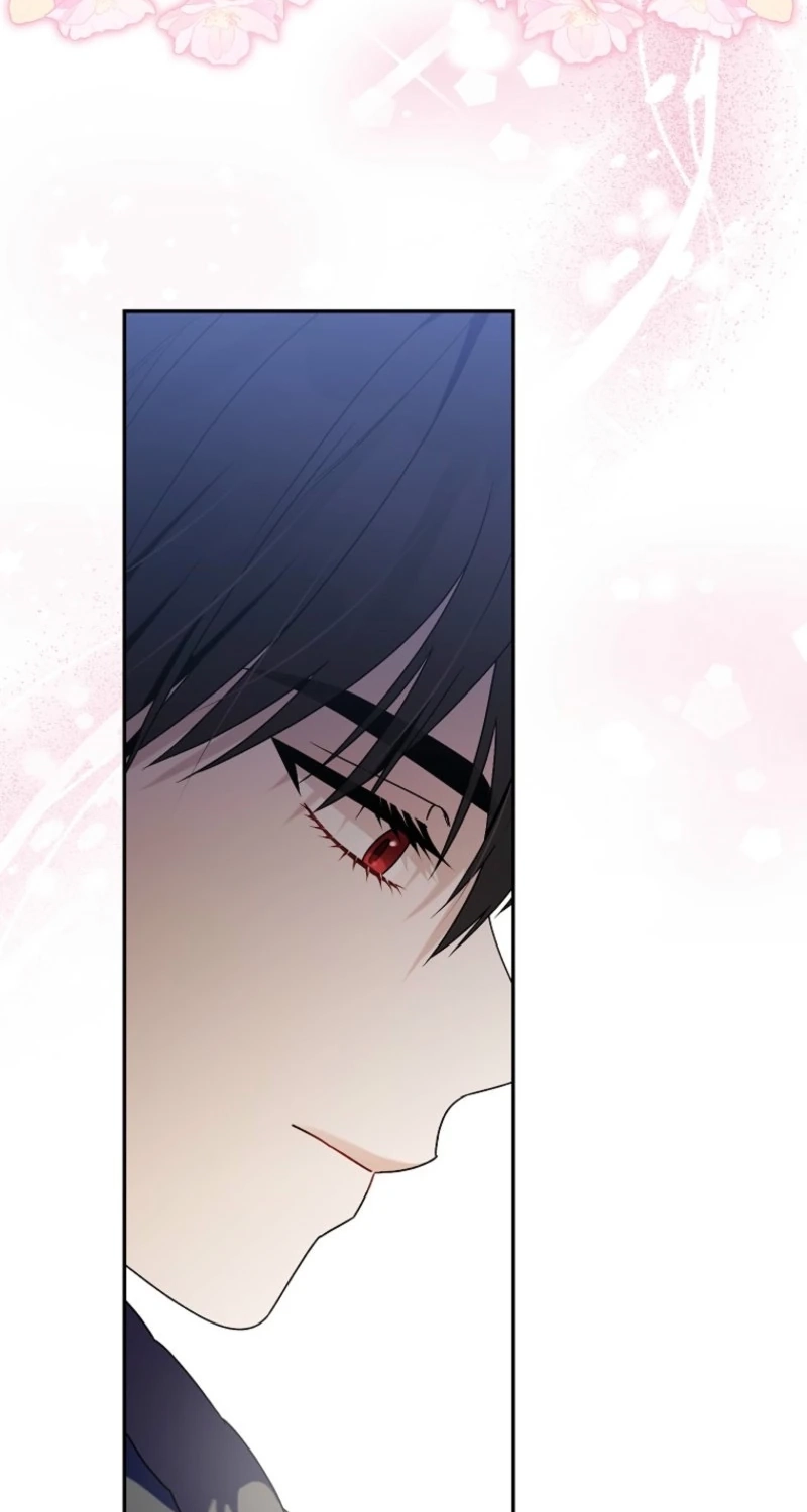 Beware of the Strongest Man Who Is Crazy About Me Chapter 72 page 66 - 