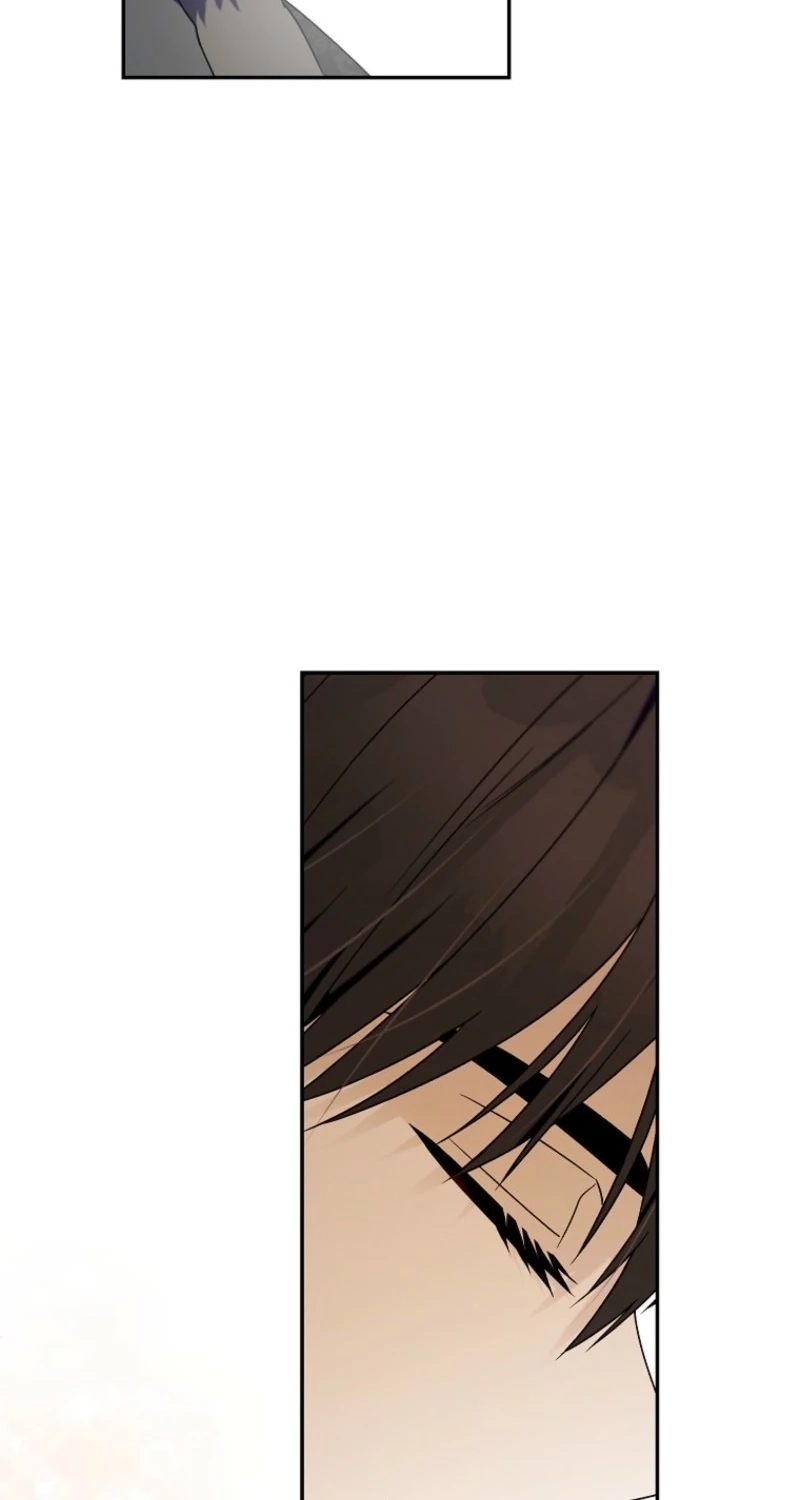 Beware of the Strongest Man Who Is Crazy About Me Chapter 72 page 67 - 