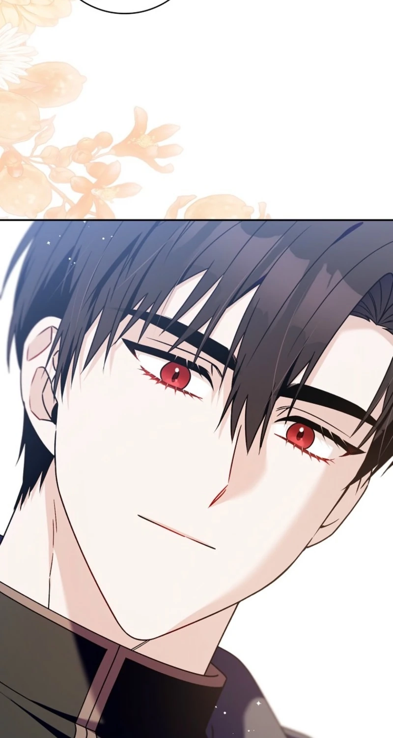 Beware of the Strongest Man Who Is Crazy About Me Chapter 72 page 71 - 