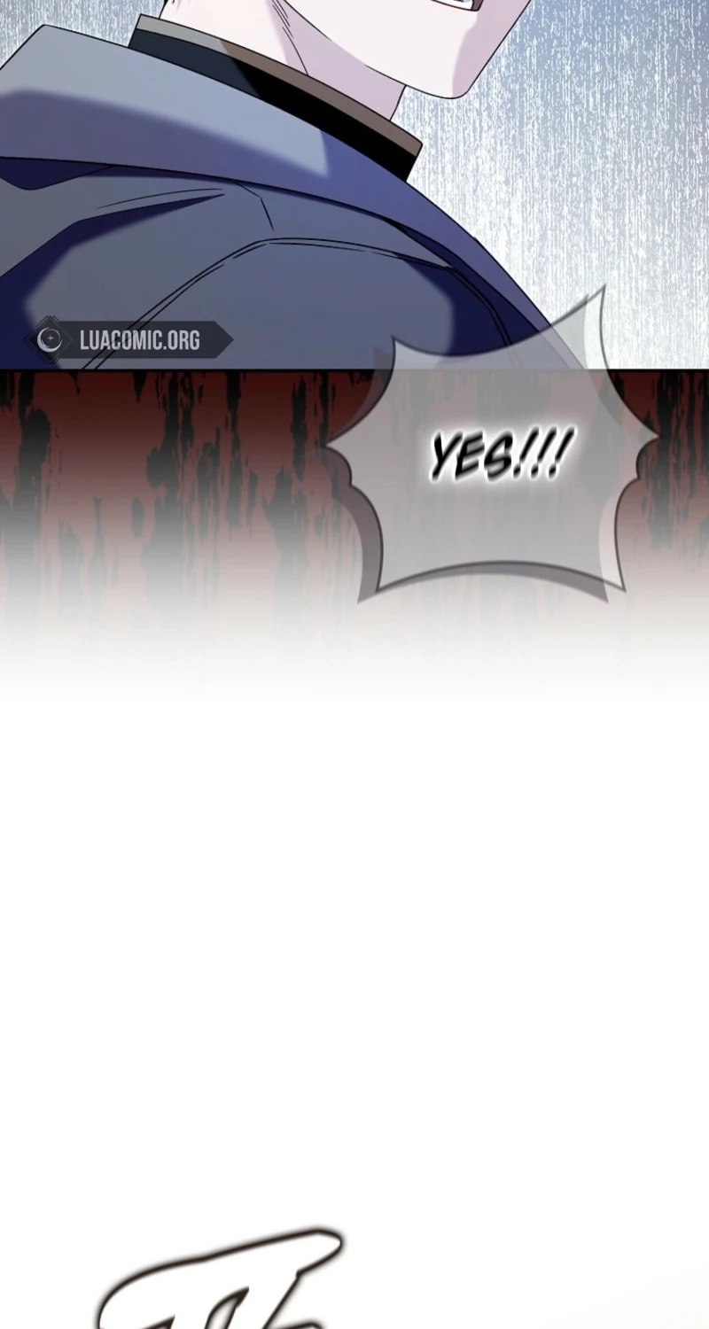 Beware of the Strongest Man Who Is Crazy About Me Chapter 72 page 78 - 