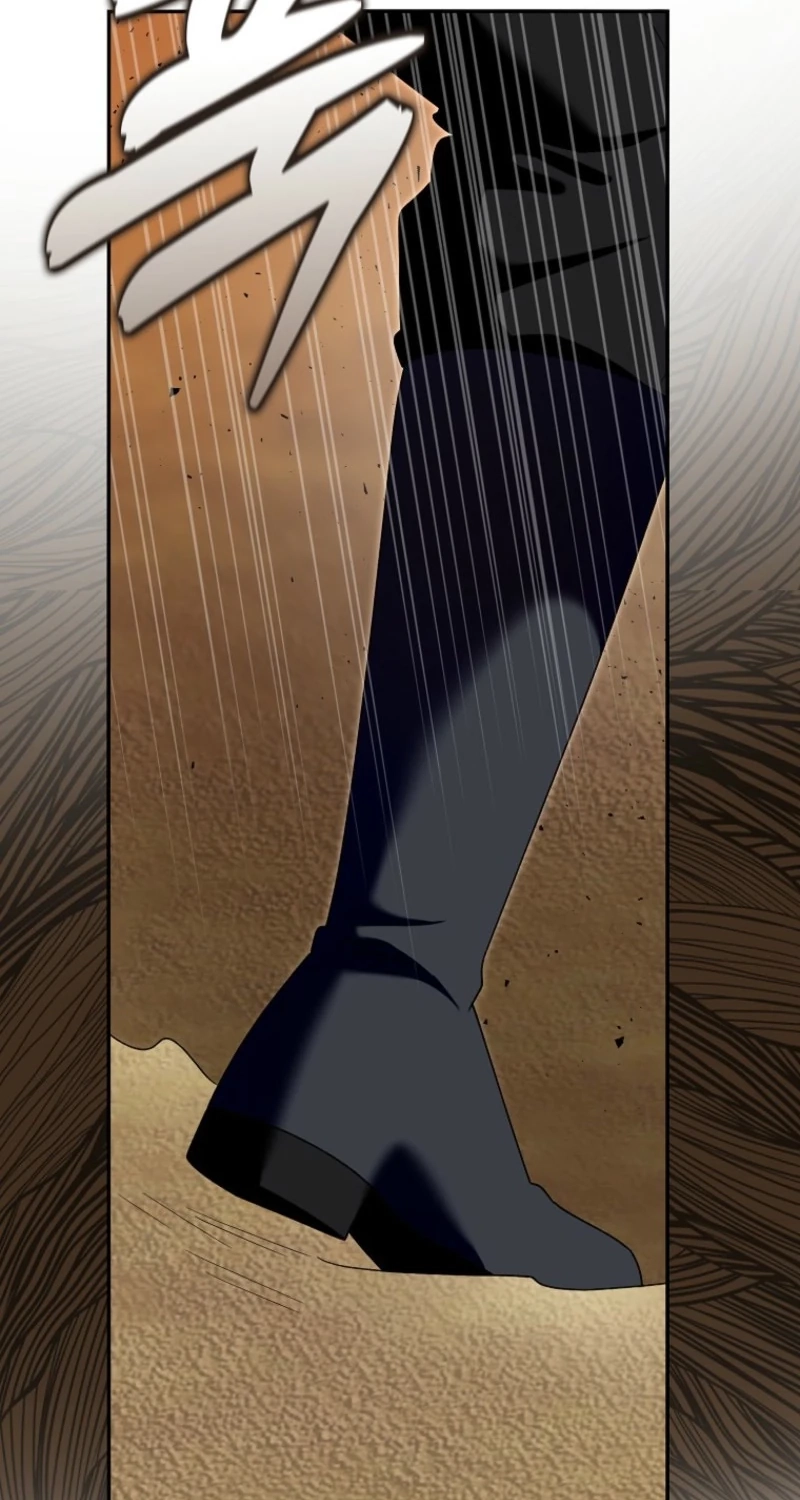 Beware of the Strongest Man Who Is Crazy About Me Chapter 72 page 79 - 