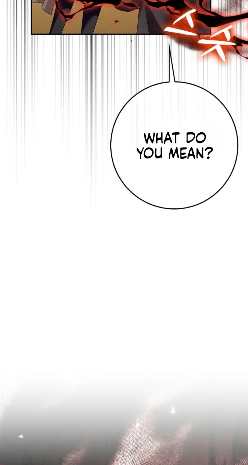 Beware of the Strongest Man Who Is Crazy About Me Chapter 72 page 89 - 