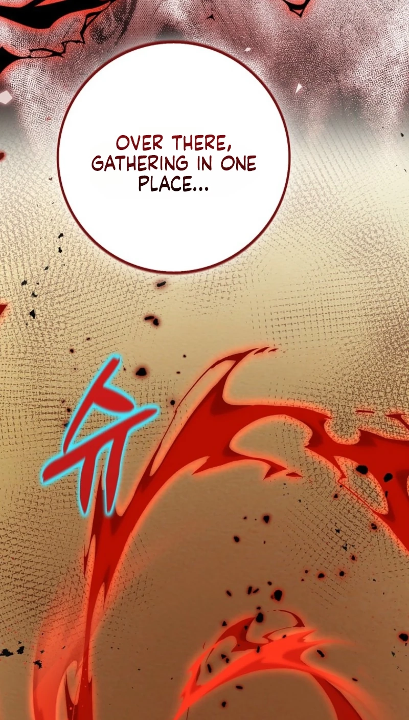 Beware of the Strongest Man Who Is Crazy About Me Chapter 72 page 91 - 