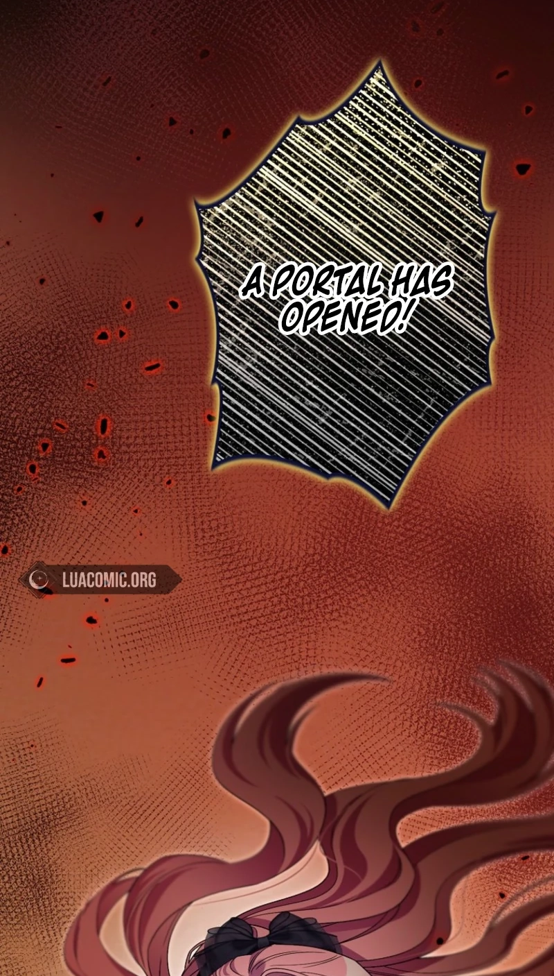 Beware of the Strongest Man Who Is Crazy About Me Chapter 72 page 93 - 
