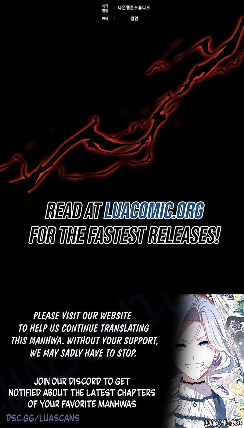 Beware of the Strongest Man Who Is Crazy About Me Chapter 72 page 97 - 