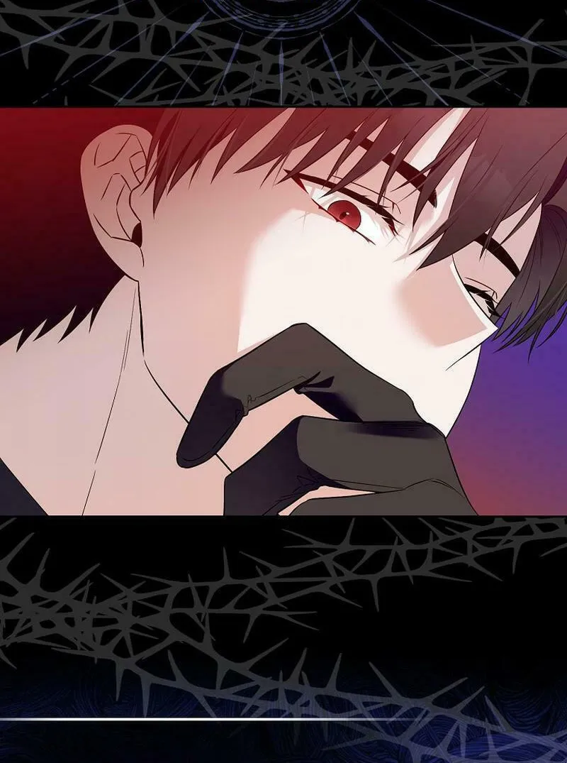 Beware of the Strongest Man Who Is Crazy About Me Chapter 8 page 18 - 
