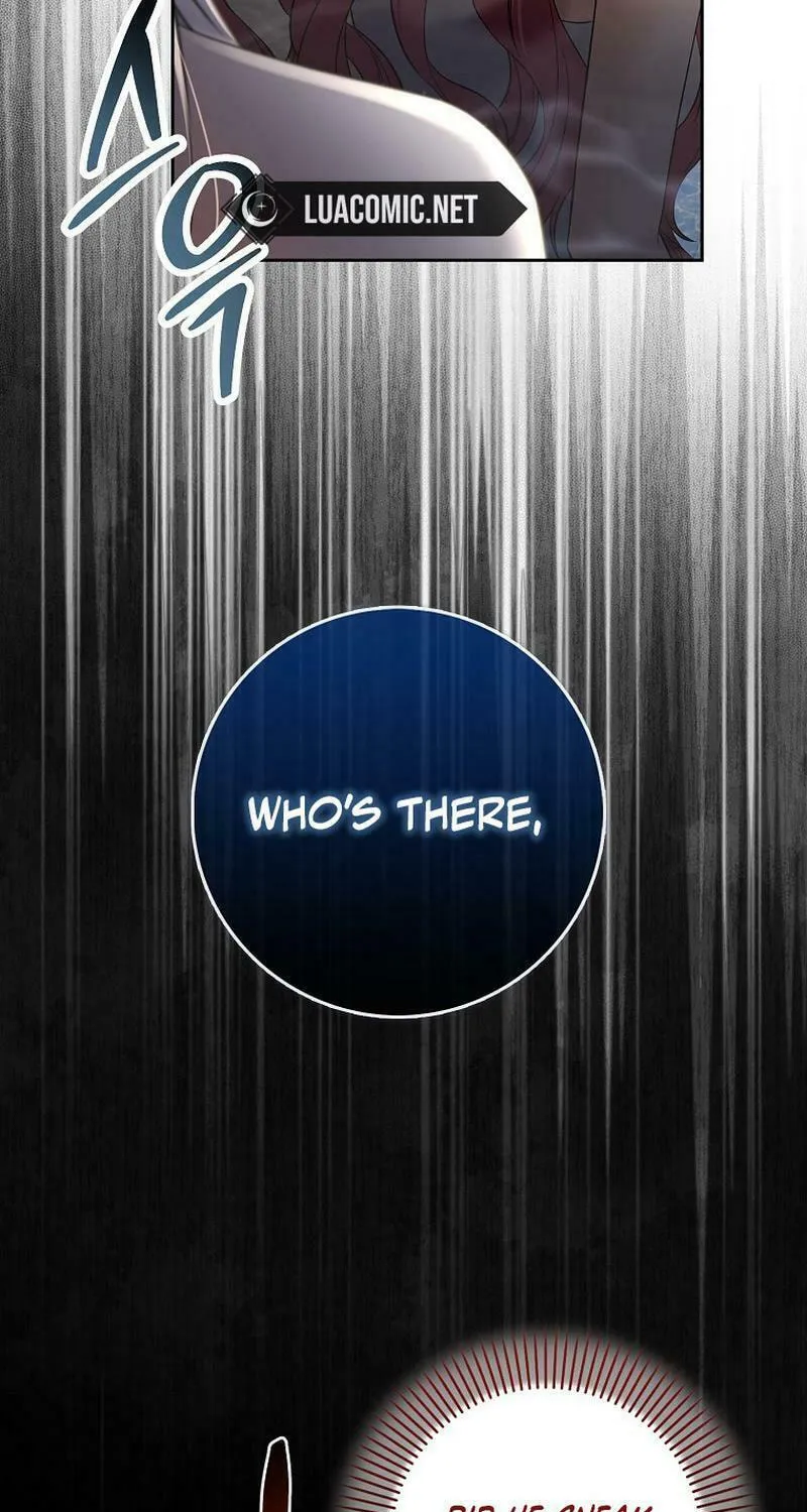 Beware of the Strongest Man Who Is Crazy About Me Chapter 8 page 47 - 