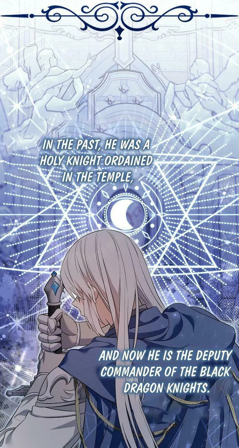 Beware of the Strongest Man Who Is Crazy About Me Chapter 8 page 75 - 