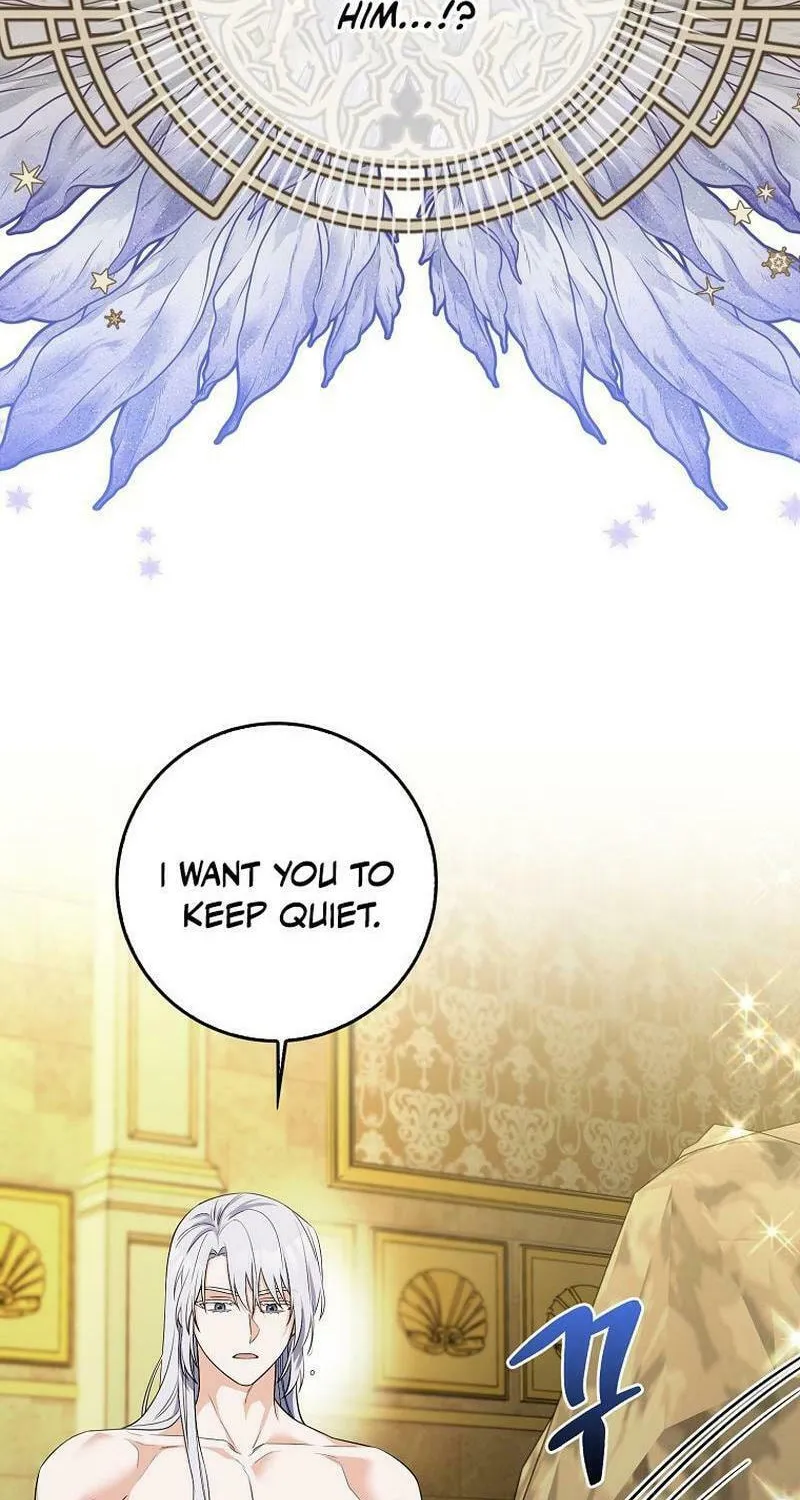 Beware of the Strongest Man Who Is Crazy About Me Chapter 8 page 78 - 