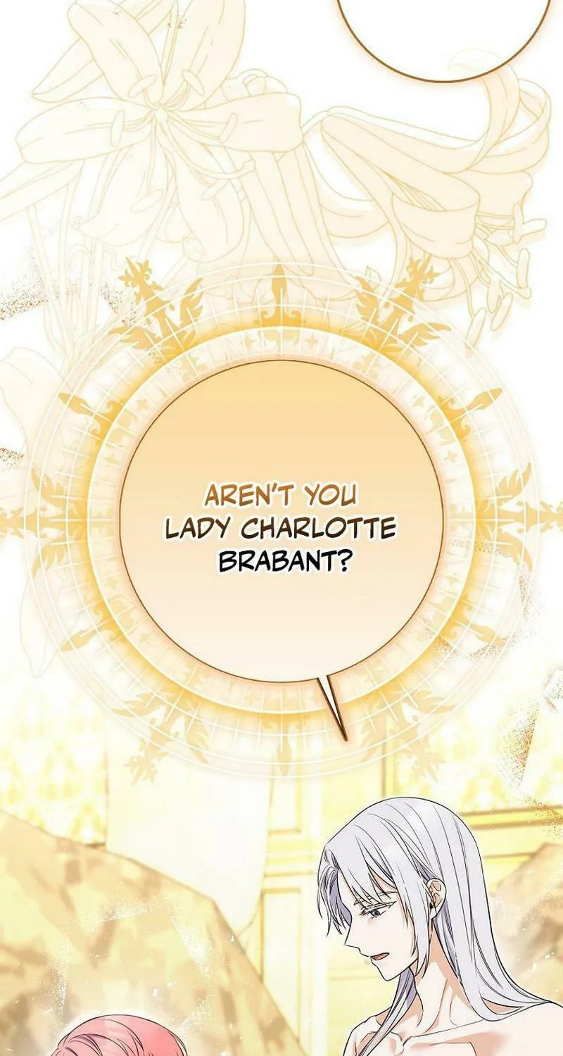 Beware of the Strongest Man Who Is Crazy About Me Chapter 8 page 85 - 