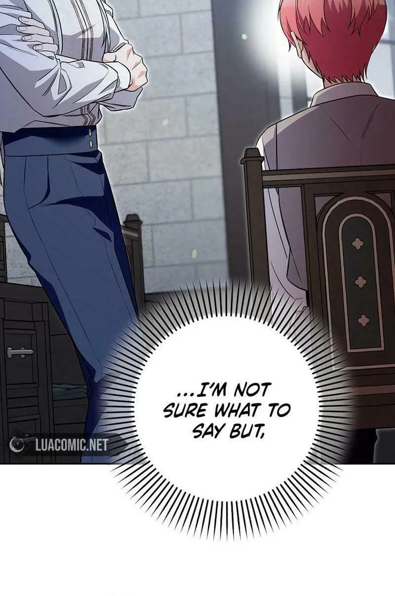 Beware of the Strongest Man Who Is Crazy About Me Chapter 9 page 12 - 