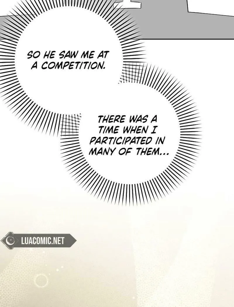 Beware of the Strongest Man Who Is Crazy About Me Chapter 9 page 18 - 
