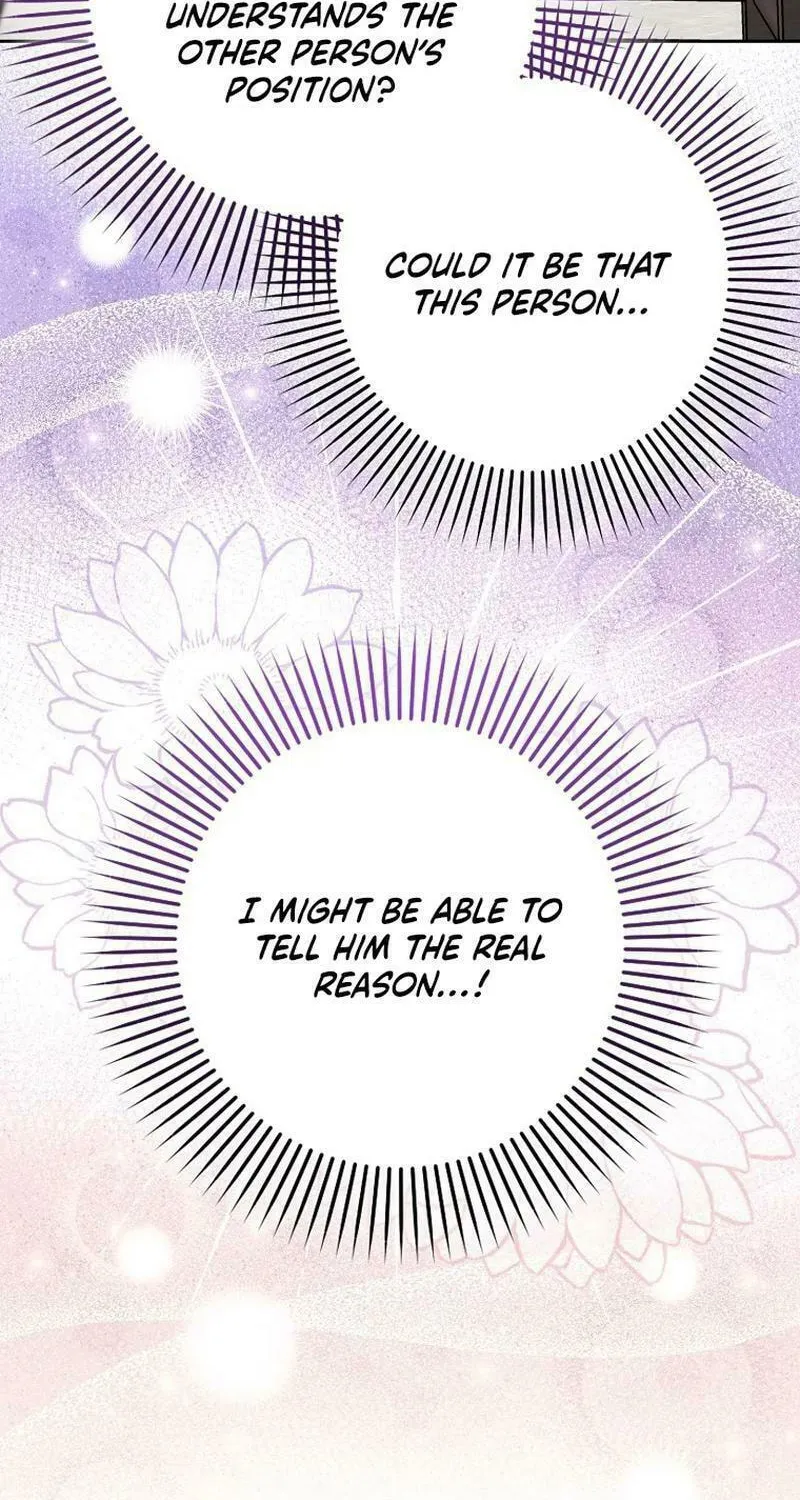 Beware of the Strongest Man Who Is Crazy About Me Chapter 9 page 22 - 