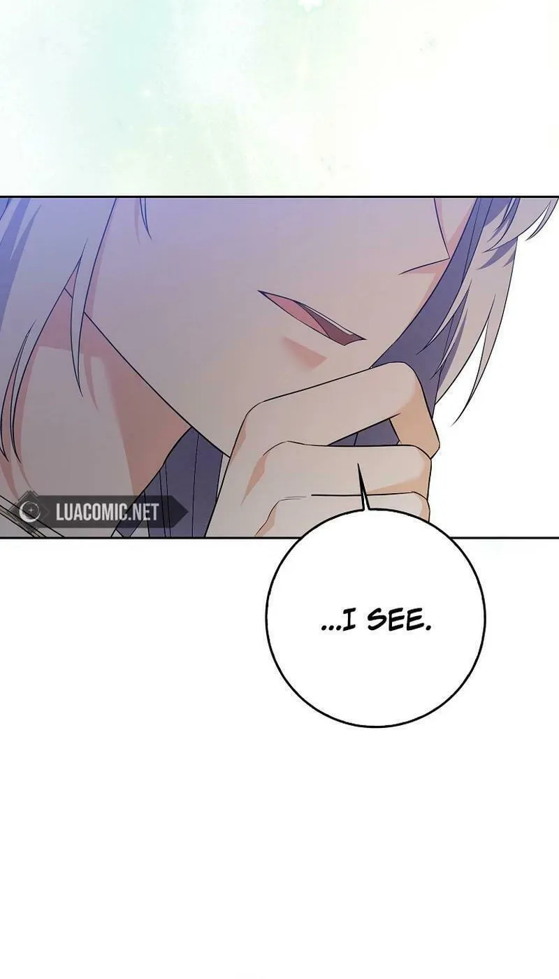 Beware of the Strongest Man Who Is Crazy About Me Chapter 9 page 24 - 