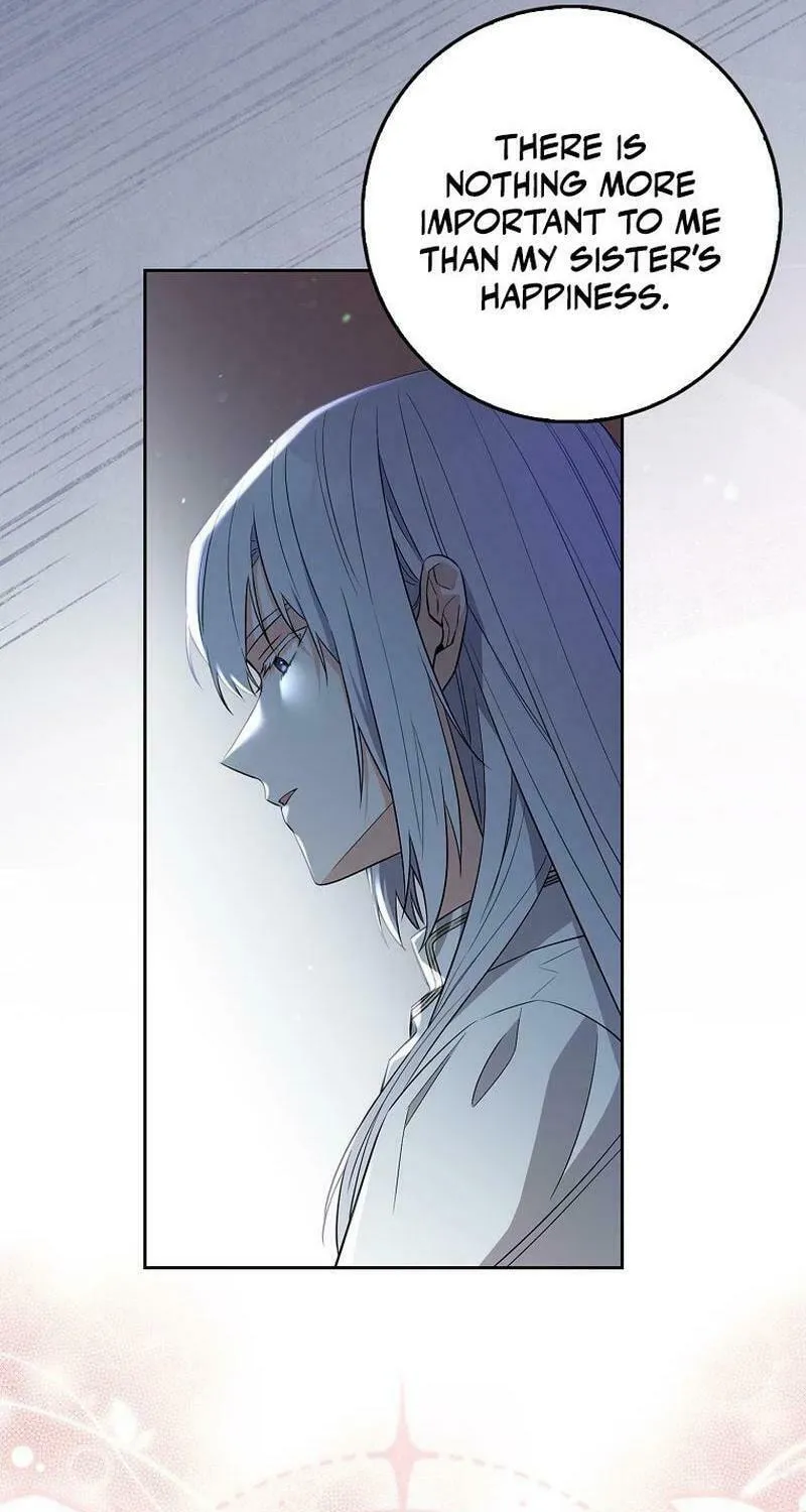 Beware of the Strongest Man Who Is Crazy About Me Chapter 9 page 31 - 