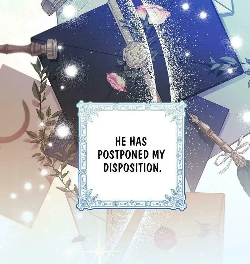 Beware of the Strongest Man Who Is Crazy About Me Chapter 9 page 42 - 