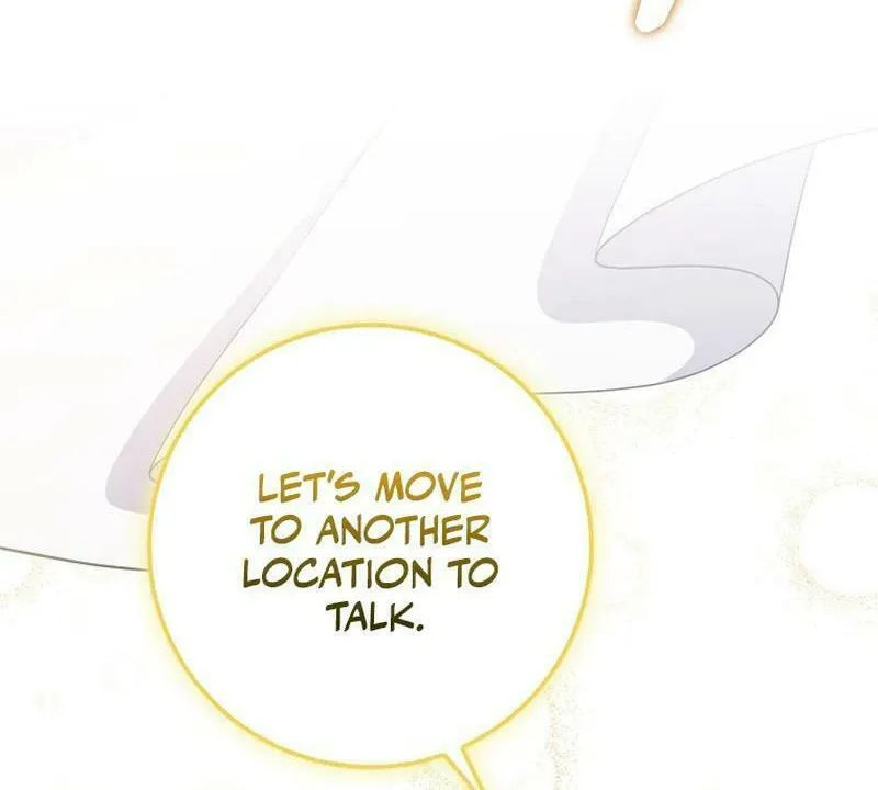 Beware of the Strongest Man Who Is Crazy About Me Chapter 9 page 6 - 