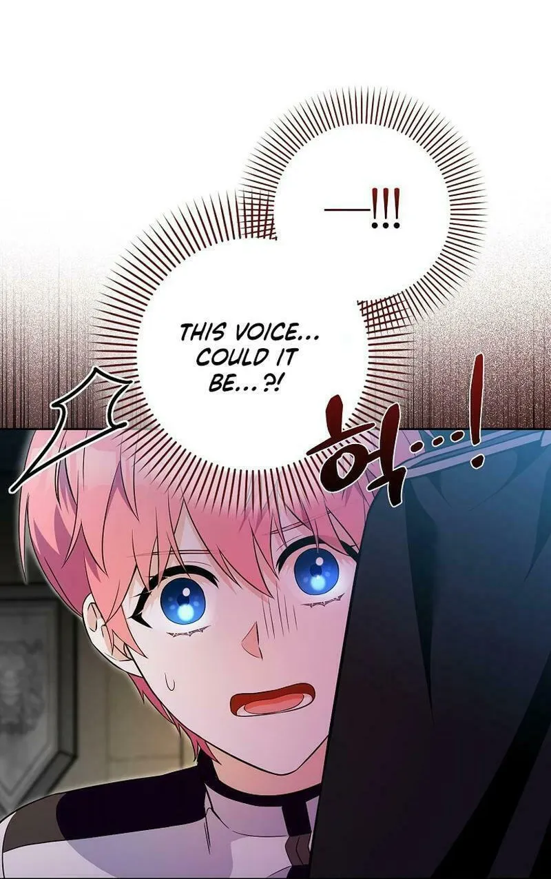 Beware of the Strongest Man Who Is Crazy About Me Chapter 9 page 60 - 