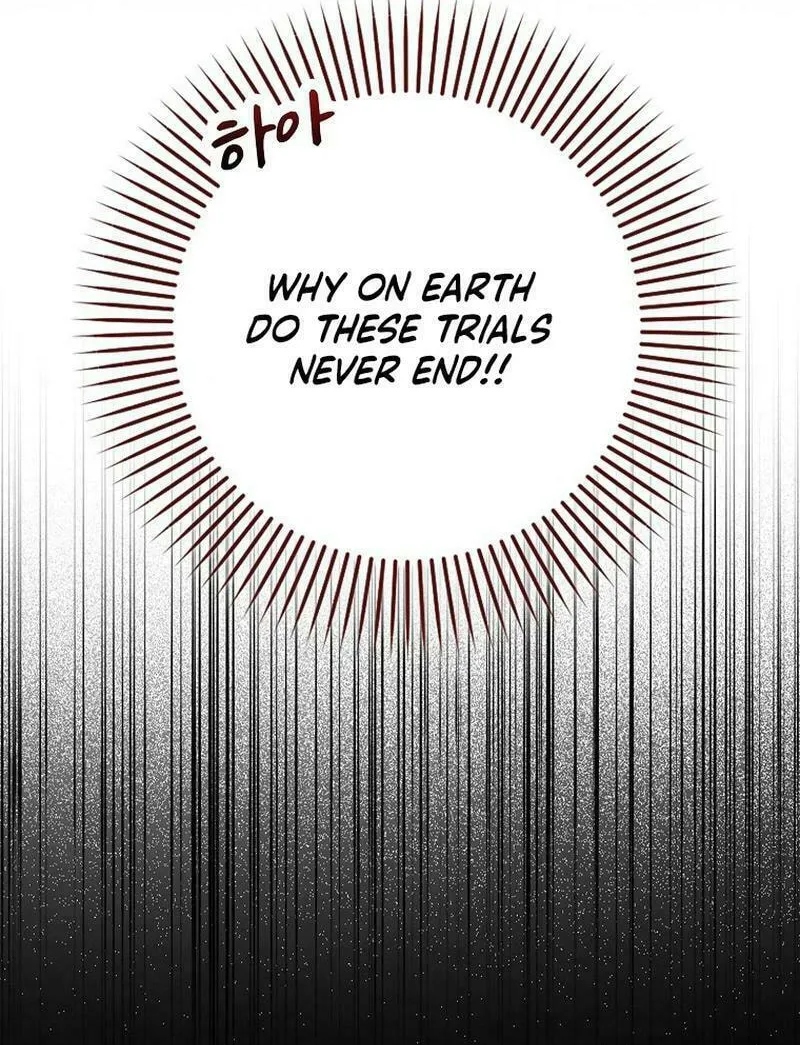 Beware of the Strongest Man Who Is Crazy About Me Chapter 9 page 66 - 