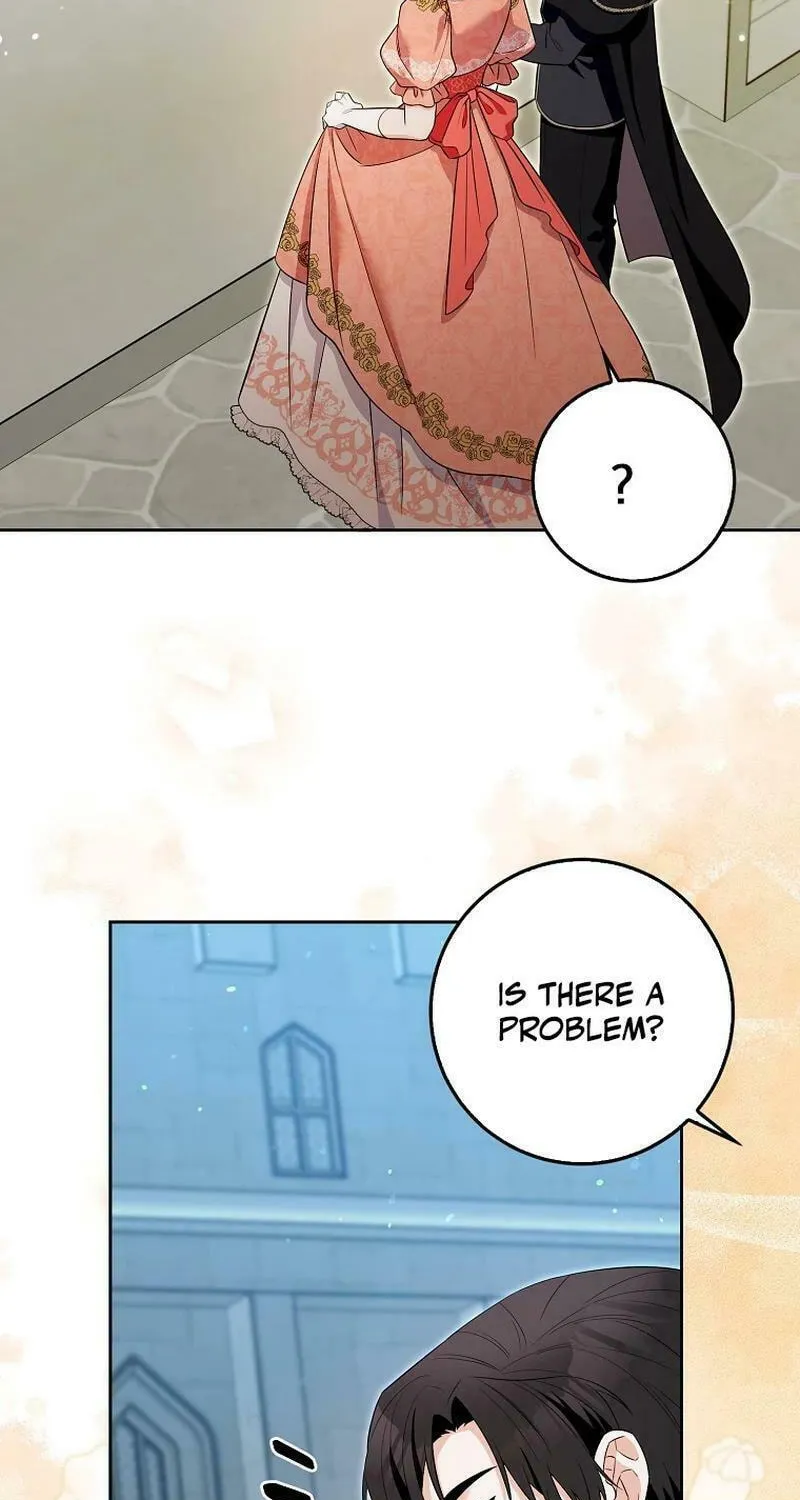 Beware of the Strongest Man Who Is Crazy About Me Chapter 9 page 87 - 