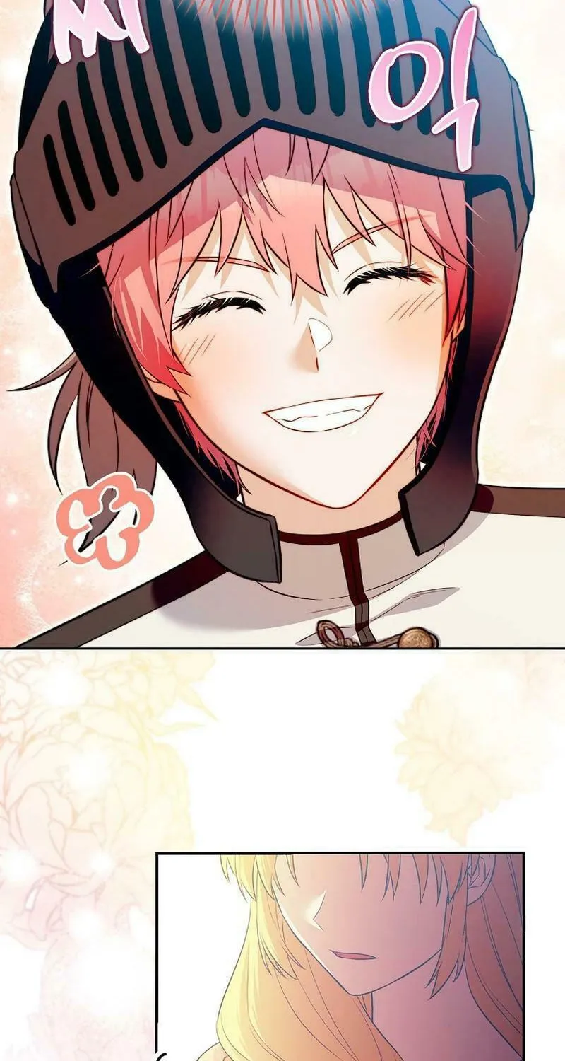Beware of the Strongest Man Who Is Crazy About Me Chapter 9 page 94 - 