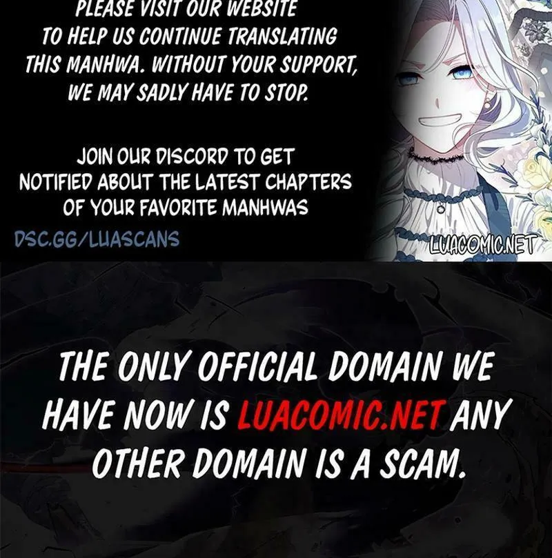 Beware of the Strongest Man Who Is Crazy About Me Chapter 9 page 99 - 