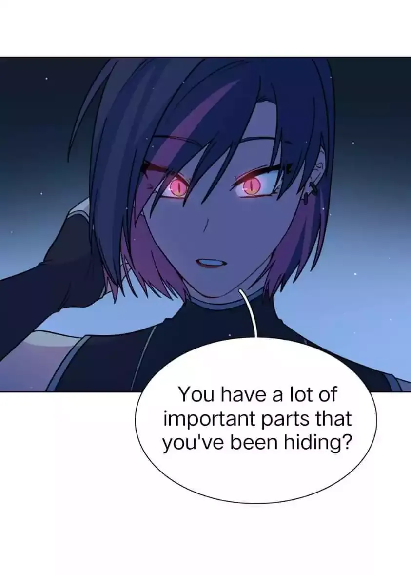Beware of the Vicious Dog Inside! Chapter 10 page 22 - 