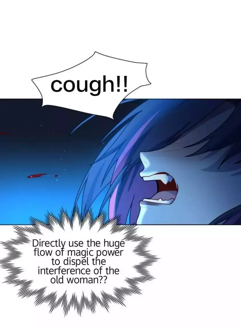 Beware of the Vicious Dog Inside! Chapter 11 page 13 - 