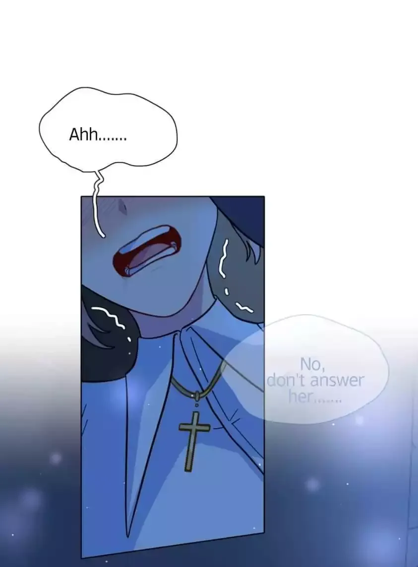 Beware of the Vicious Dog Inside! Chapter 11 page 6 - 