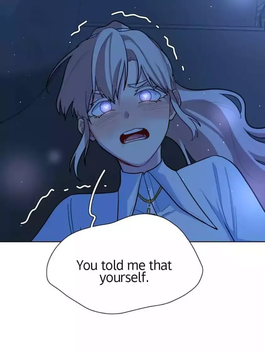 Beware of the Vicious Dog Inside! Chapter 11 page 7 - 