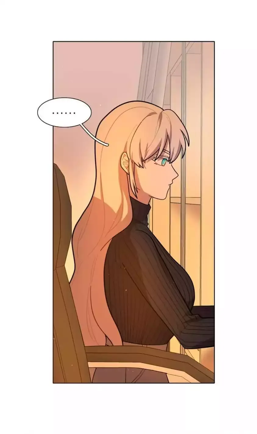 Beware of the Vicious Dog Inside! Chapter 13 page 36 - 