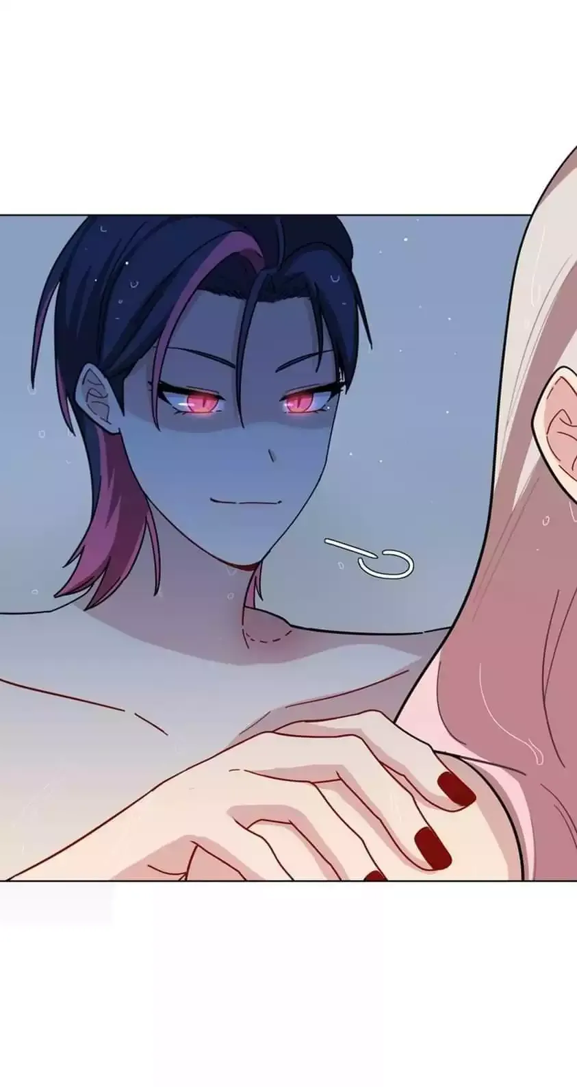 Beware of the Vicious Dog Inside! Chapter 16 page 37 - 