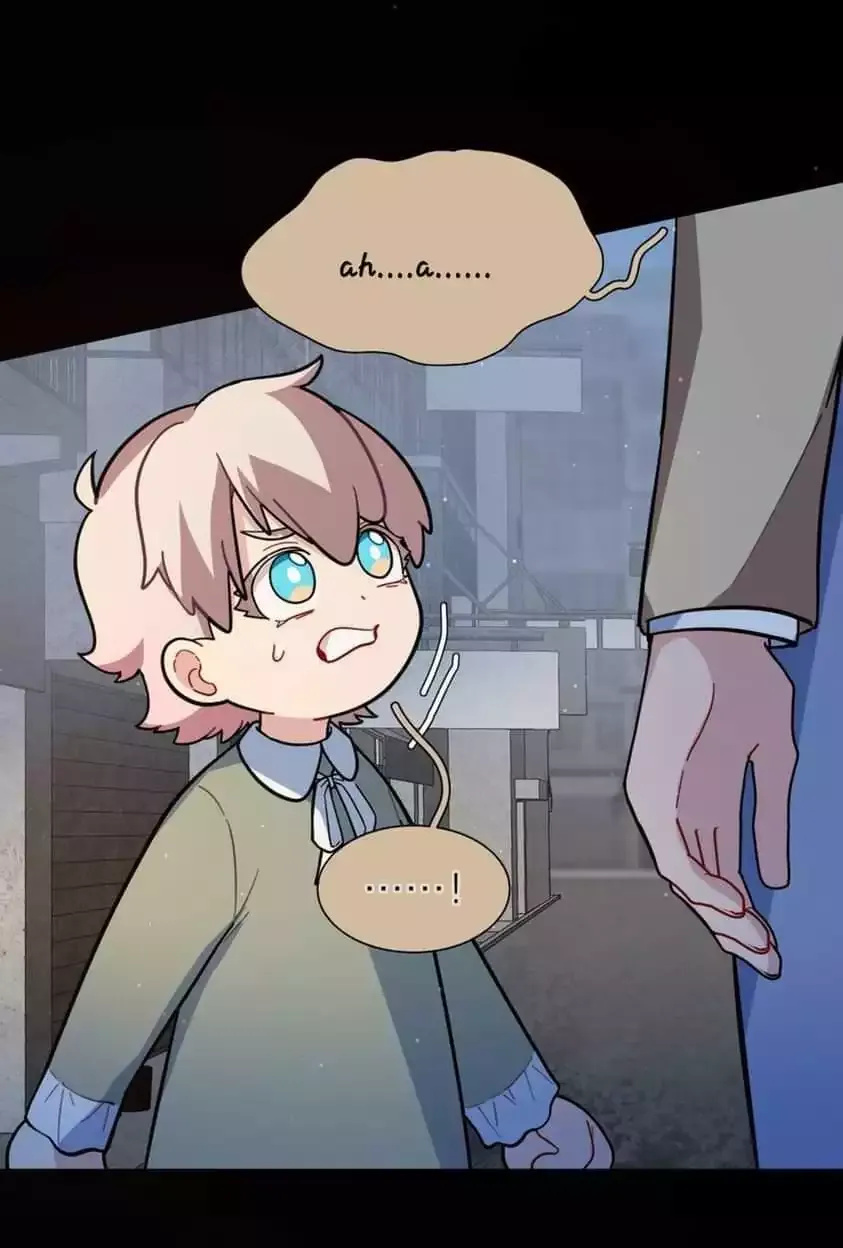 Beware of the Vicious Dog Inside! Chapter 18 page 14 - 