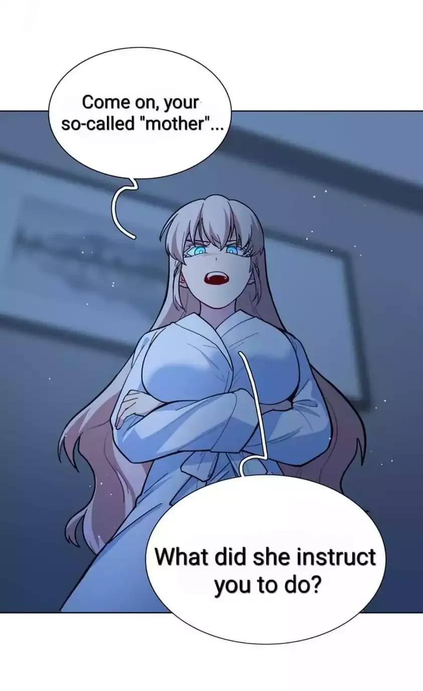 Beware of the Vicious Dog Inside! Chapter 19 page 31 - 