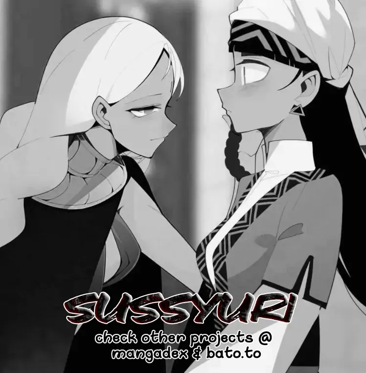 Beware of the Vicious Dog Inside! Chapter 2 page 10 - 