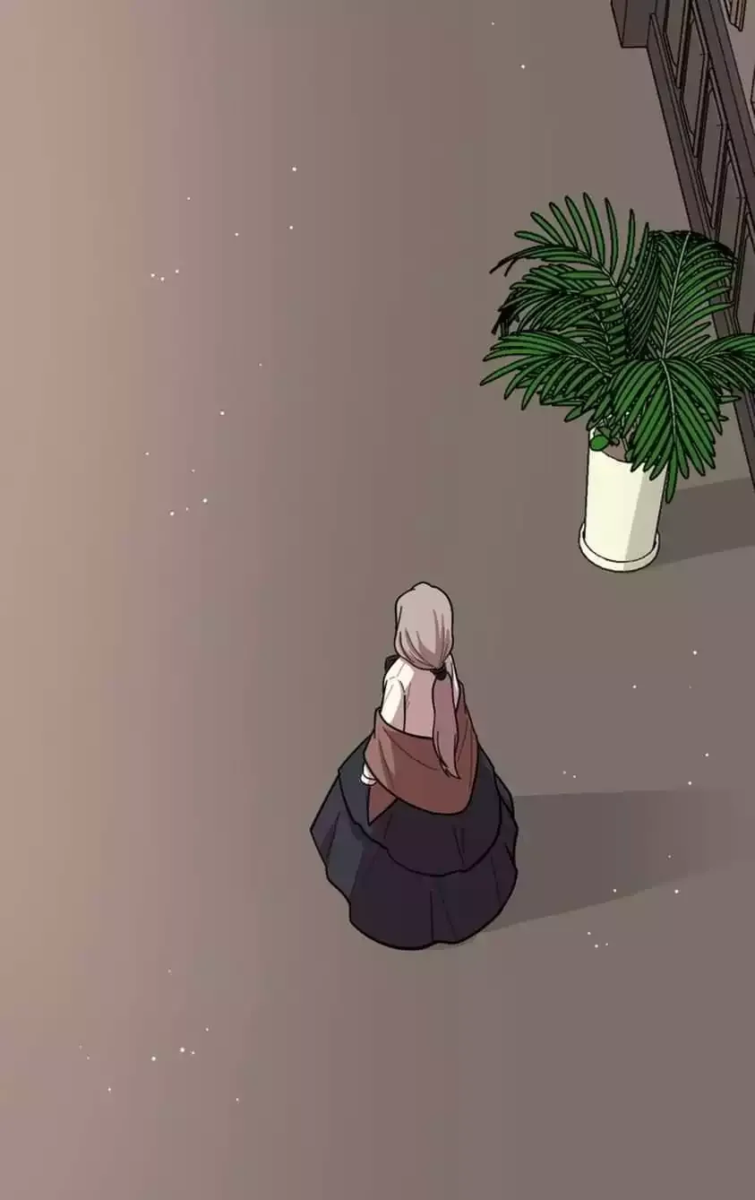 Beware of the Vicious Dog Inside! Chapter 22 page 33 - 