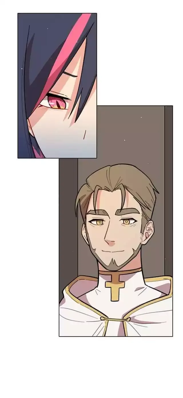 Beware of the Vicious Dog Inside! Chapter 24 page 18 - 