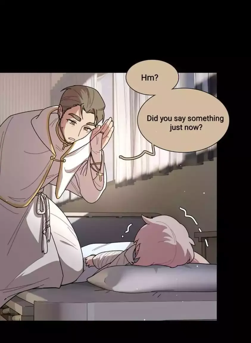 Beware of the Vicious Dog Inside! Chapter 28 page 14 - 