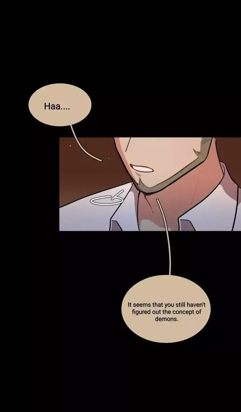 Beware of the Vicious Dog Inside! Chapter 29 page 15 - 